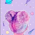 แอด~~~~