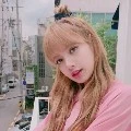 เทีย(ชาติปัจุบัน)