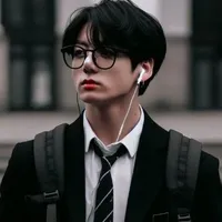 Ning Jungkook