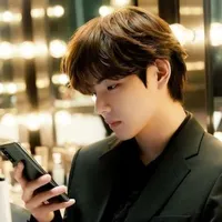 Kim Taehyung