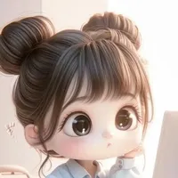 your Author