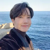 Jung Hoseok