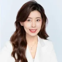 Su Yuan