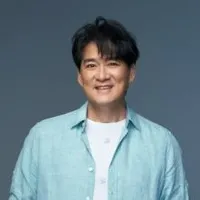 Zhou Hau