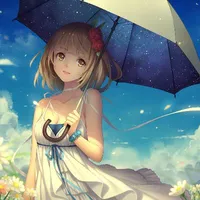 Aanya
