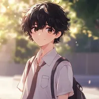 Eren