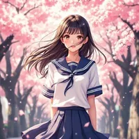 June
