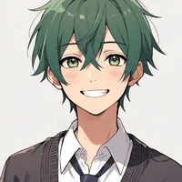 Leo