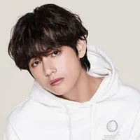 Kim Taehyung