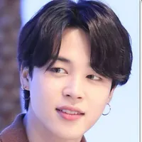 Park Jimin