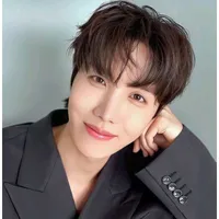 Jung Hoseko