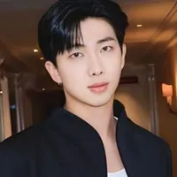 Kim Namjoon