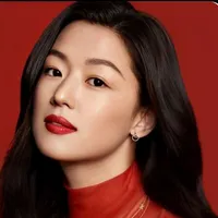 Jun Ji Hyun