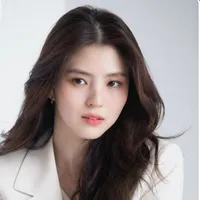Han So Hee