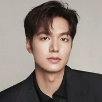 Jeo Minho (Jungkook Appa)