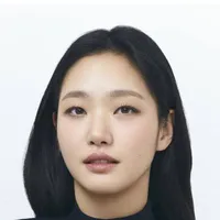 Jeon Goeun (Jungkook Eomma)