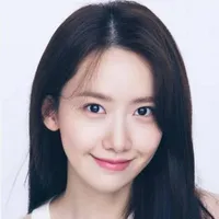 Min Yoon Ah (Yoongi Eomma)