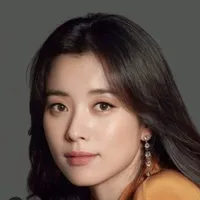 Park Hyo Joo (Jimin Eomma)