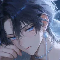 Noah