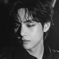 Taehyung