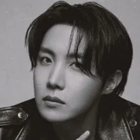 Hoseok