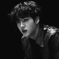Jin