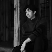 Namjoon