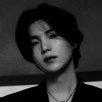 Yoongi