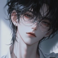 zuka