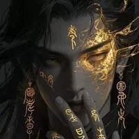 zuka