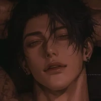 Lucien
