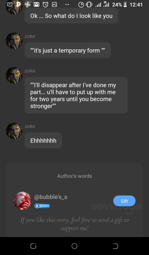 NovelToon