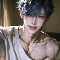 Luke