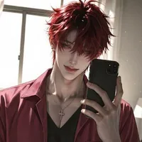 Neo