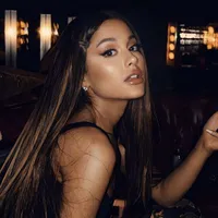 ariana(fl)