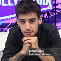 jai(ml)