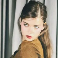 chloe