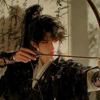 Long Haoyuan (MC)