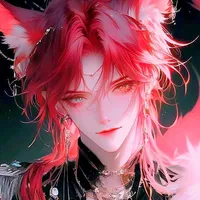 Xie Yingchen (MC