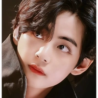 Chen Taehyung ( MC )