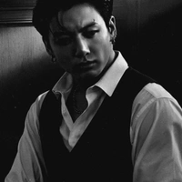 Jeon Jungkook ( Ml )