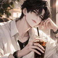 Dante Vale [MC.2]