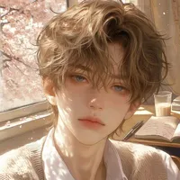 Rowan [MC.1]