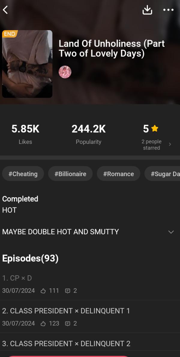 NovelToon