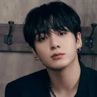 JUNGKOOK