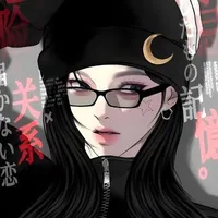 AUTHORSHI