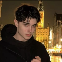 Nikolai Videnikov(Ml