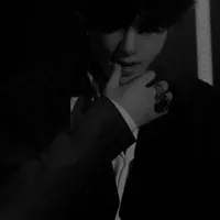 Kim taehyung