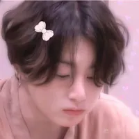 Kim jungkook