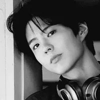 Park bogum